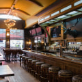 The Ultimate Guide to the Best Sports Pubs in Chicago, IL